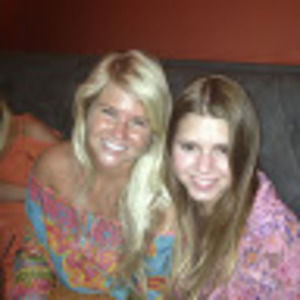 Meet your Posher, Sydney